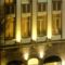 Colombus Hotel