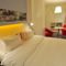 Mercure Nantes Centre Gare