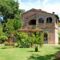 Agriturismo Nibbiano