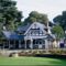 The Lodge At Meyrick Park Guest House