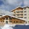Alpenhof