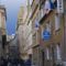 Quic En Groigne