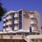 Aparthotel Astoria