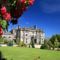 Tre-Ysgawen Hall, Country House Hotel & Spa