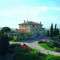 Relais Todini