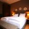 Boutique Hotel Lumiere - Hampshire Classic
