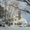 Adair Country Inn & Restaurant