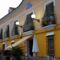 Hotel Varinia Serena - Balneario de Alange