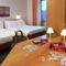 Idea Hotel Milano Corso Genova