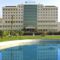 Ramada Kuwait Hotel