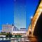Amway Grand Plaza Hotel