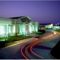 Rainbow Hotel Casino