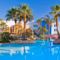 Playaballena Spa Hotel