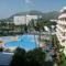 Grupotel Port de Alcudia