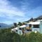 Apartments @ Spinnaker Bay