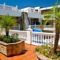 Hotel Las Rampas