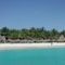 Riviera Maya Suites