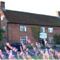 The Westleton Crown