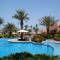 Seashell Julaia Hotel & Resort