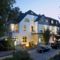Hotel Residence