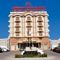Safeer Continental Hotel