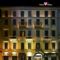 Hotel Fenice