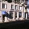 Agena