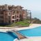 Kaliakria Resort Aparthotel