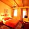 Bourazani Wild Life Resort