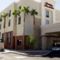 Hampton Inn & Suites Las Vegas-Red Rock/Summerlin