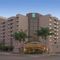Embassy Suites Los Angeles - International Airport/North