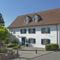 Gasthof Traube
