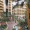 Embassy Suites Orlando-International Drive South/Convention