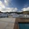 Hotel Loar Ferreries