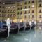 Best Western Albergo Cavalletto & Doge Orseolo