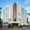 Embassy Suites San Diego - La Jolla