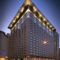 Embassy Suites by Hilton - Montreal