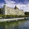 Palace Luzern