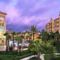 Hilton Grand Vacations Suites at International Drive