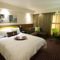 Hampton by Hilton Corby