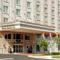 Hilton Garden Inn Tysons Corner