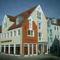Hotel Moosburger Hof