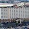 Hampton Inn & Suites Toronto Airport Ontario