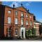 The Bank House Hotel