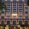 Nashotel