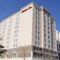 Hampton Inn Charlotte Uptown