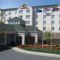 Hilton Garden Inn Charlotte North