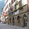 Hotel Drei Könige