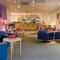 Ibis Styles Paris Le Bourget