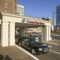 Doubletree Hotel Memphis Downtown